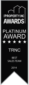 Award Badge